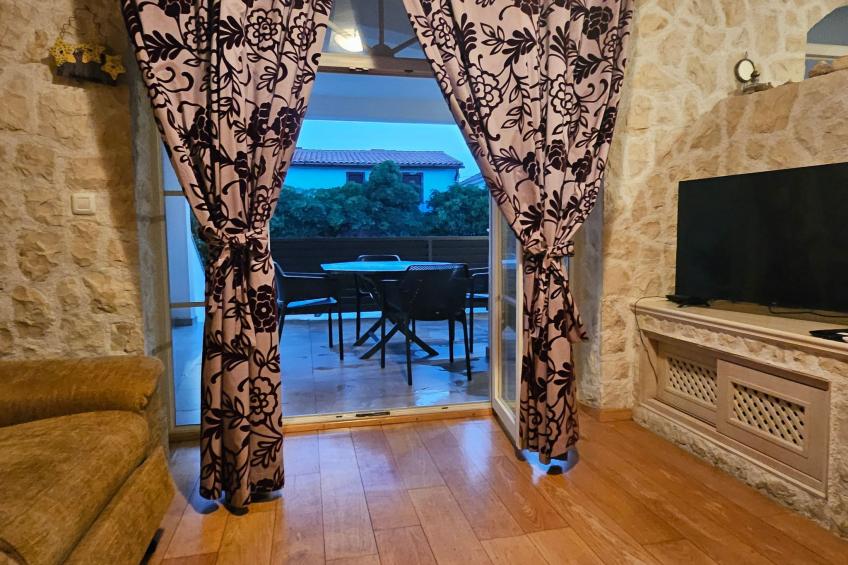 "Jeger" mit Terrasse - foto 32