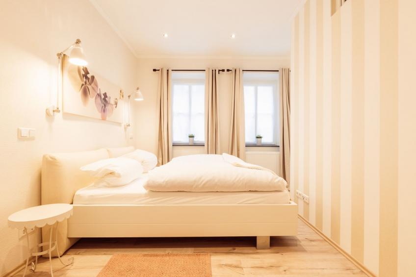 FeWo "Mosel Hygge" - foto 3