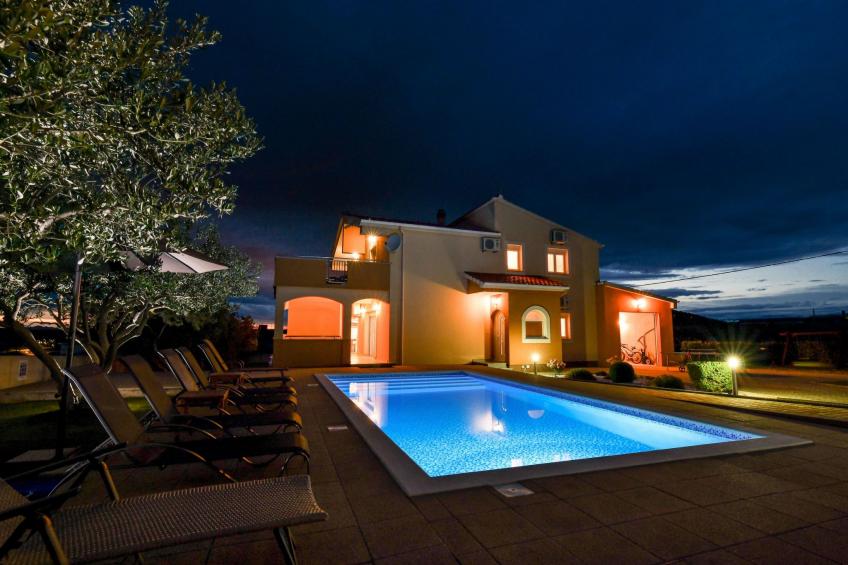 Villa Andrea - foto 3