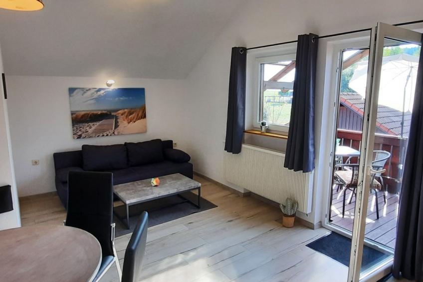 Michaels Wildgatter - foto 18