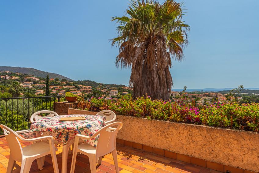 Maison Heliosa - foto 32