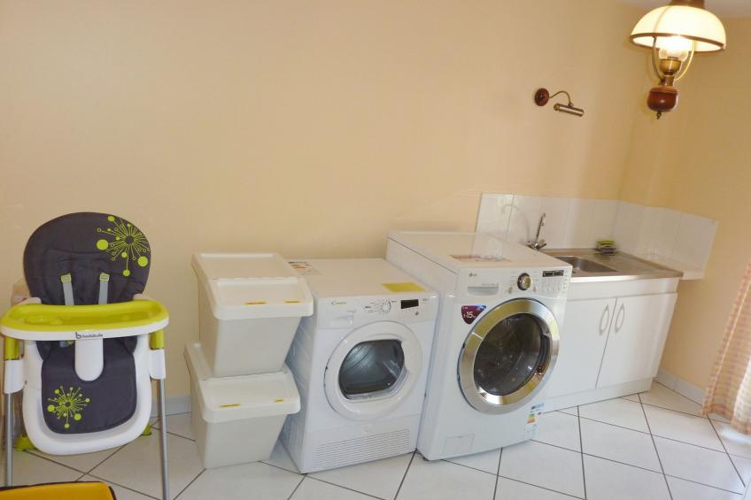 für 14 Personen + 1 Kind ca. 275 m²in Damelevières, Lothringen (Meurthe-et - foto 46