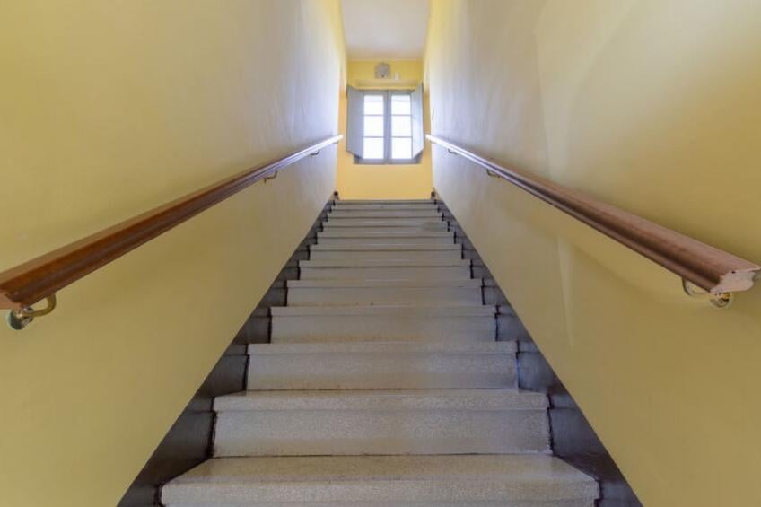 Villa La Pagliarina - foto 20