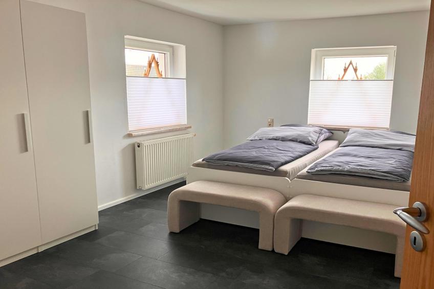 De Gruusse - foto 23