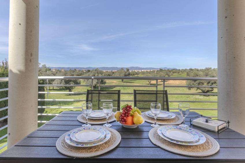 Montero Golf V - foto 23