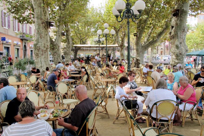 Résidence de la Plage (IRU154) - foto 20