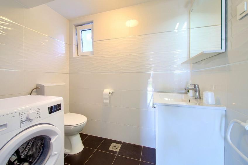 Villa Isabella - foto 3