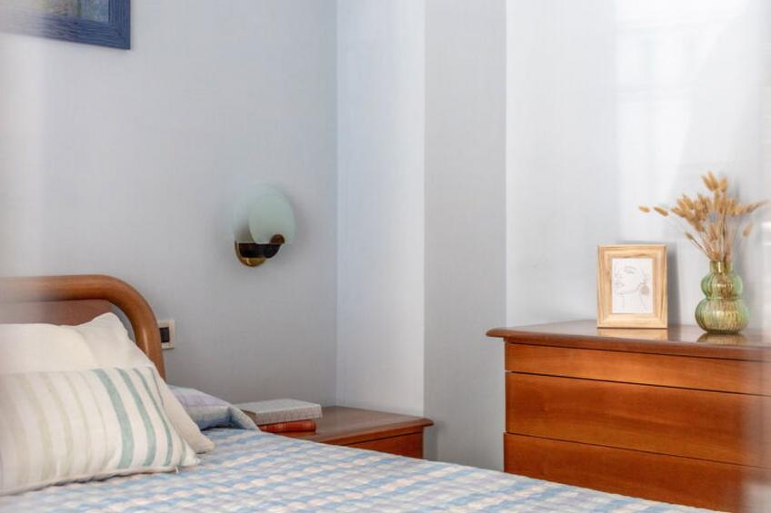 Suite Oltremare - foto 7