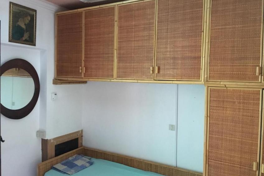 Wohnung in Tortoreto Lido mit Privater Terrasse - foto 24