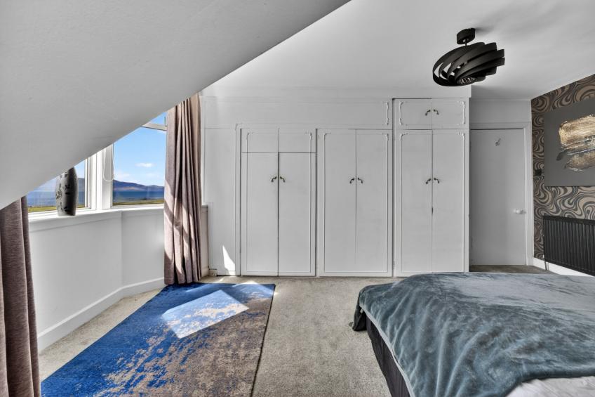 Seamill Beach House - foto 16