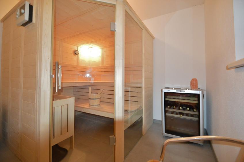 Ahorn - foto 33