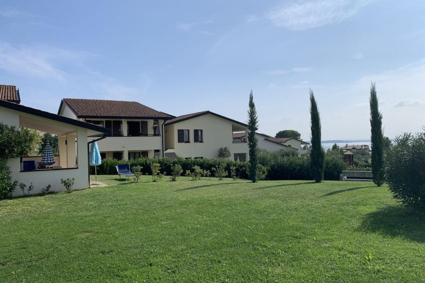 Ferienanlage Primera (MOG204) - foto 28