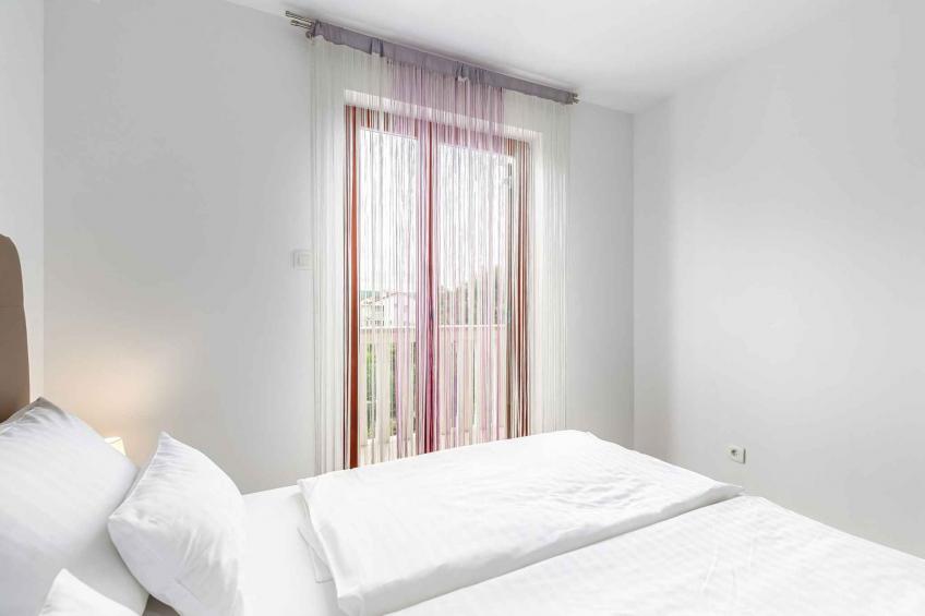 Appartement de vacances avec air conditionné - BF-CCB9F - foto 16