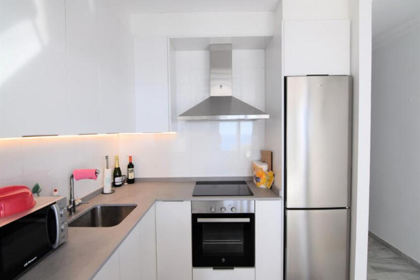 Appartements à Nerja - foto 10