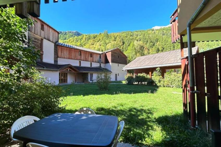 Résidence Le Palatin - foto 7