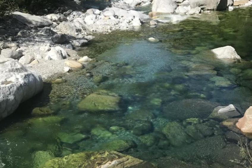 'Casa Cantoni - foto 41