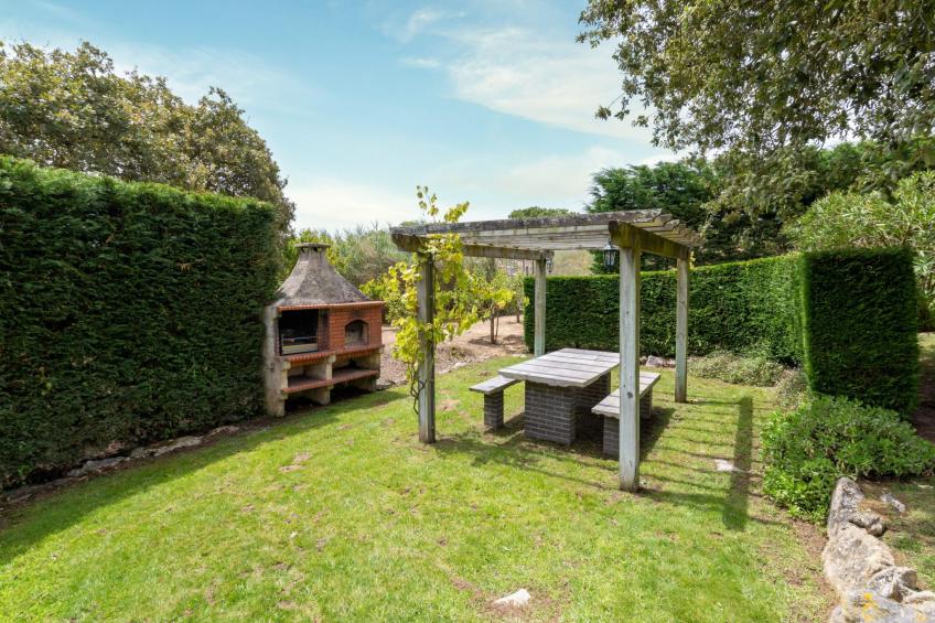 Villa Casa Branca I Geräumiger Rückzugsort für 12p - foto 11