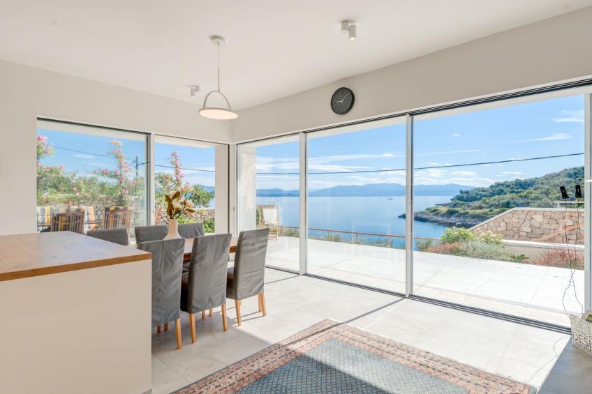 Villa Talia - foto 2