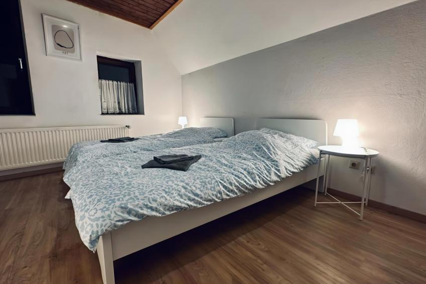 sleepWELL-Steinf III - foto 6