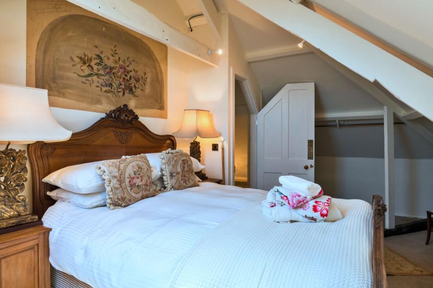 Penley Villa - foto 12