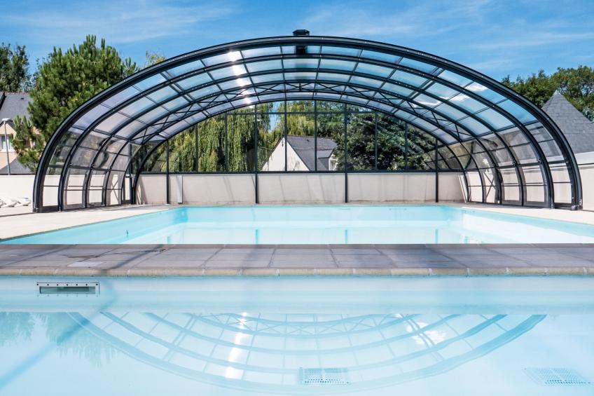 Résidence Horizon Morgat (CZN400) - foto 17