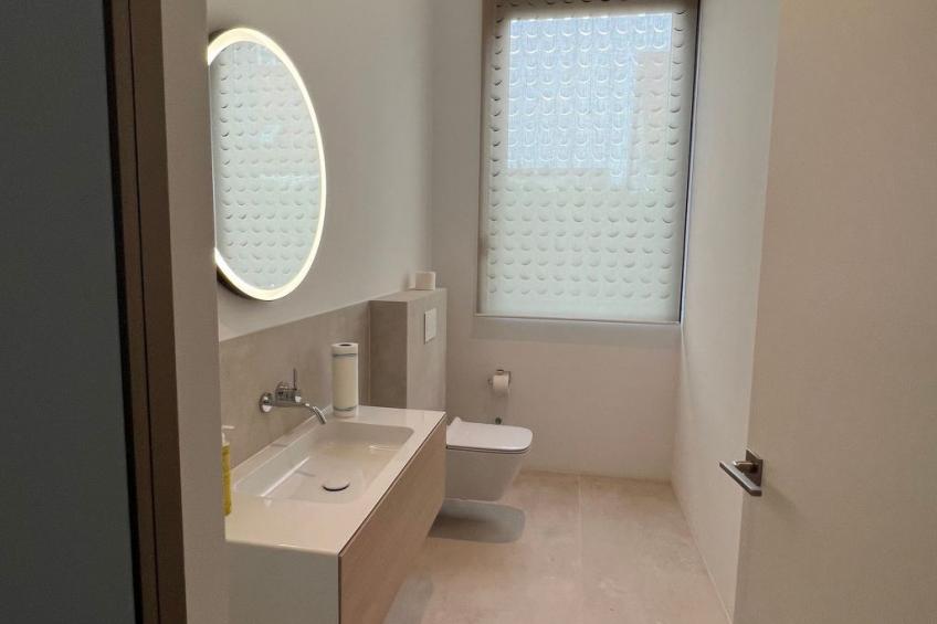 Modernes Einfamilienhaus - foto 27