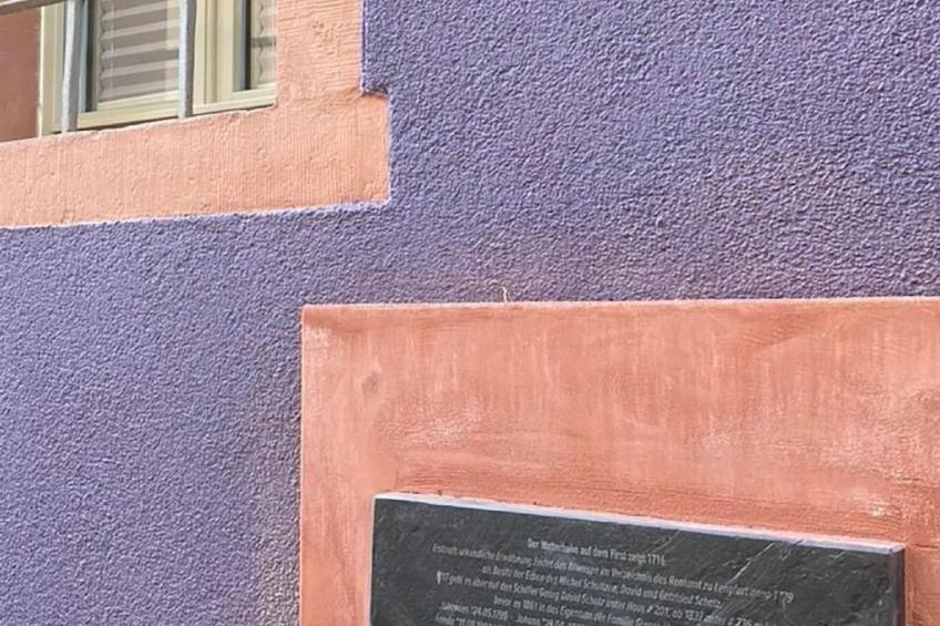 Gäuls-Stadl - foto 15