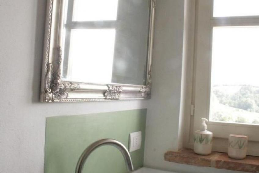 Tenuta le Torri- Ferienhaus Le Galline - foto 4