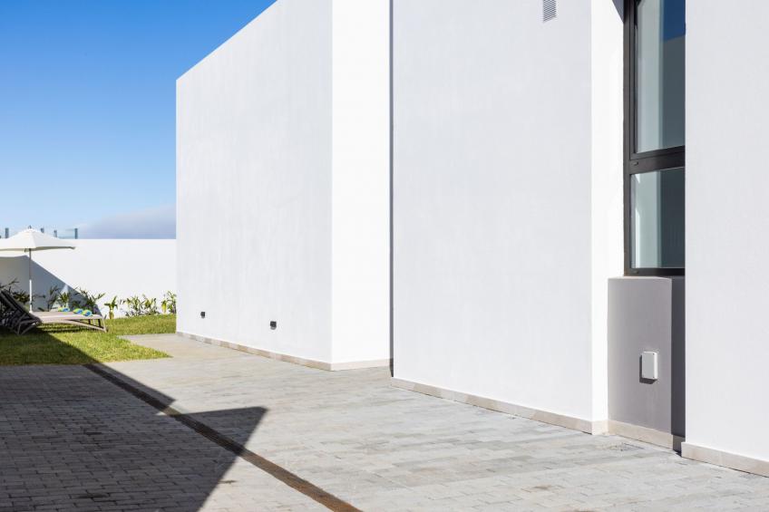 Gorvorana Norte - foto 46