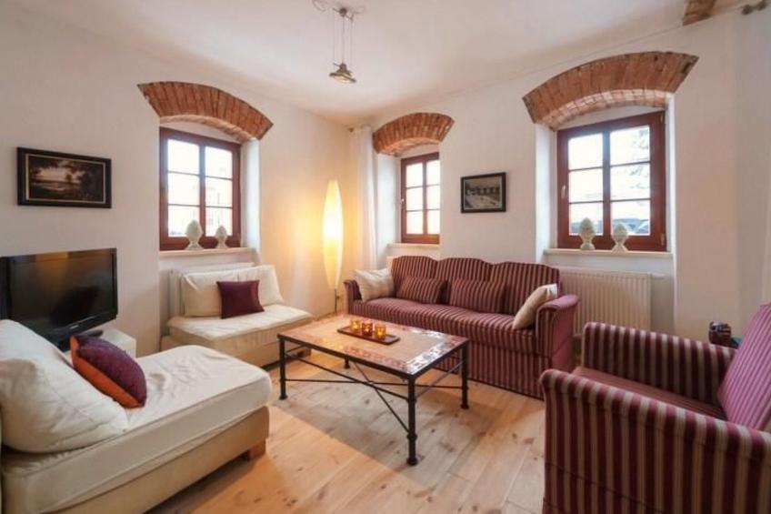 mit Garten, Grill und Terrasse - foto 3