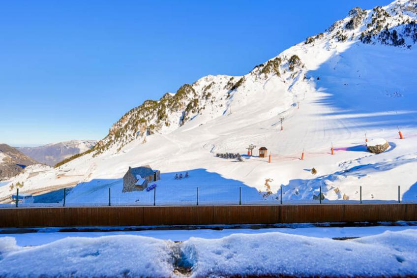 Les Horizons - maeva Home - foto 14