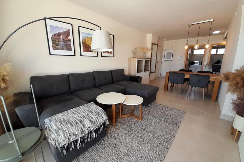 Penthouse of Aguilon - foto 2