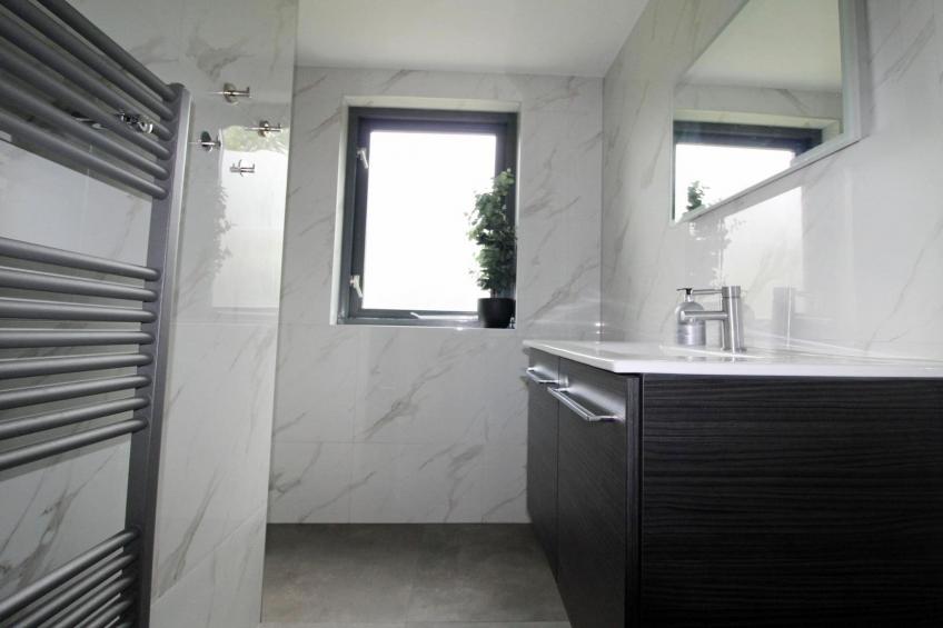 6 - Persons Bungalow La Moufflon - foto 7