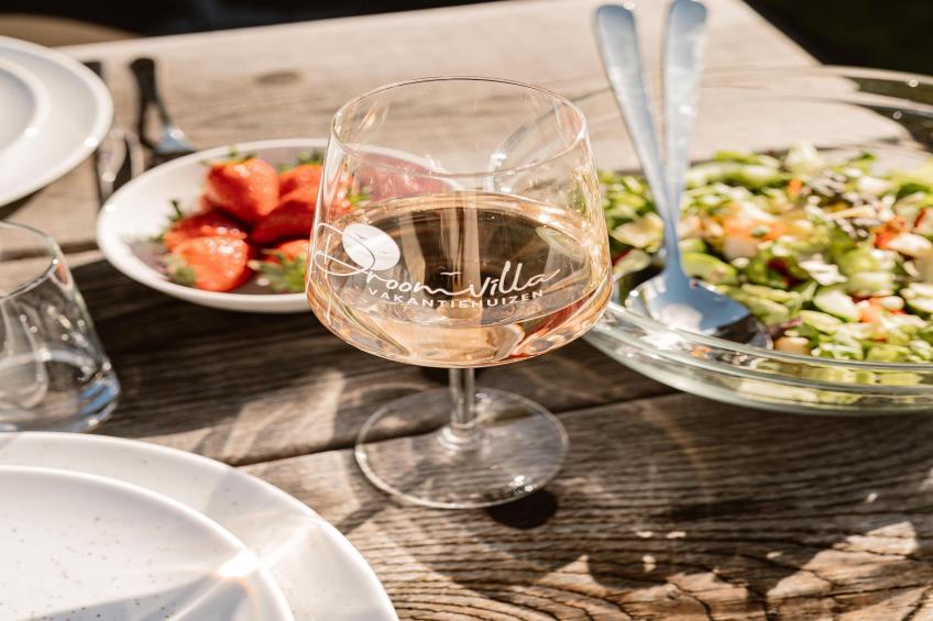 Vakantiehuis Ultiem Genieten - 80 - foto 35