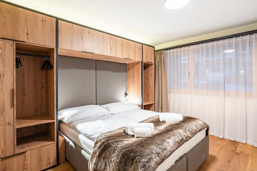 SWISSPEAK Resorts Thyon 4 Vallées - foto 5