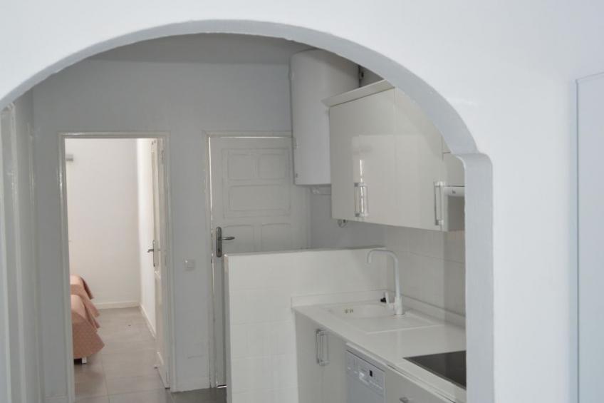 für 5 Personen ca. 65 m² in Puerto del Carmen, Lanzarote (Südküste von Lan - foto 13
