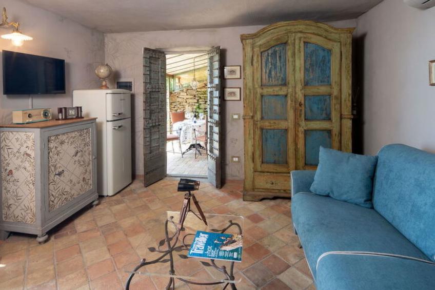 La Casa Sul Forte - foto 83