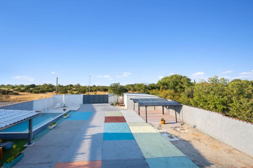Holiday Home Eros - foto 31