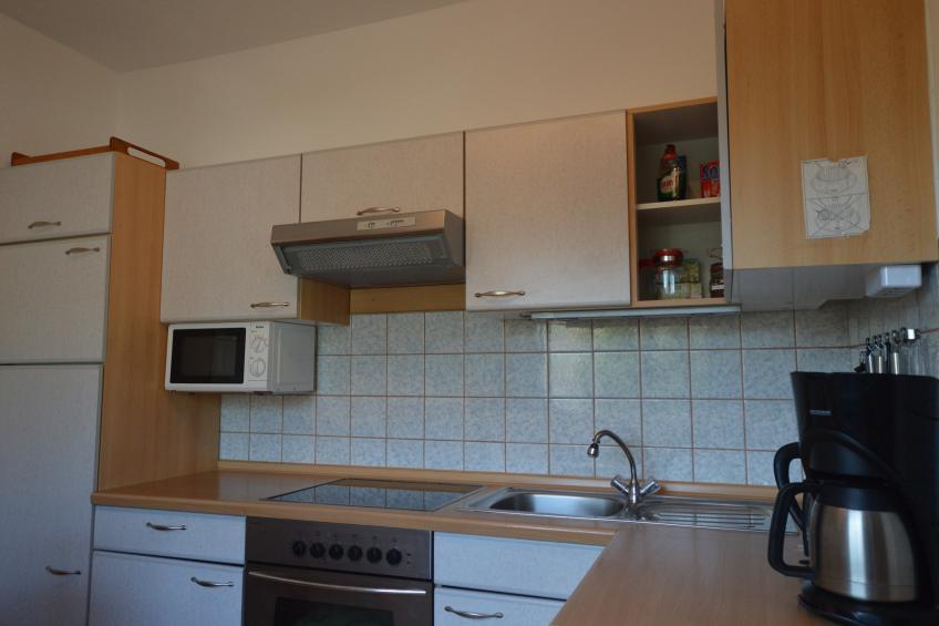 Gruppenhaus Moselblick - foto 16