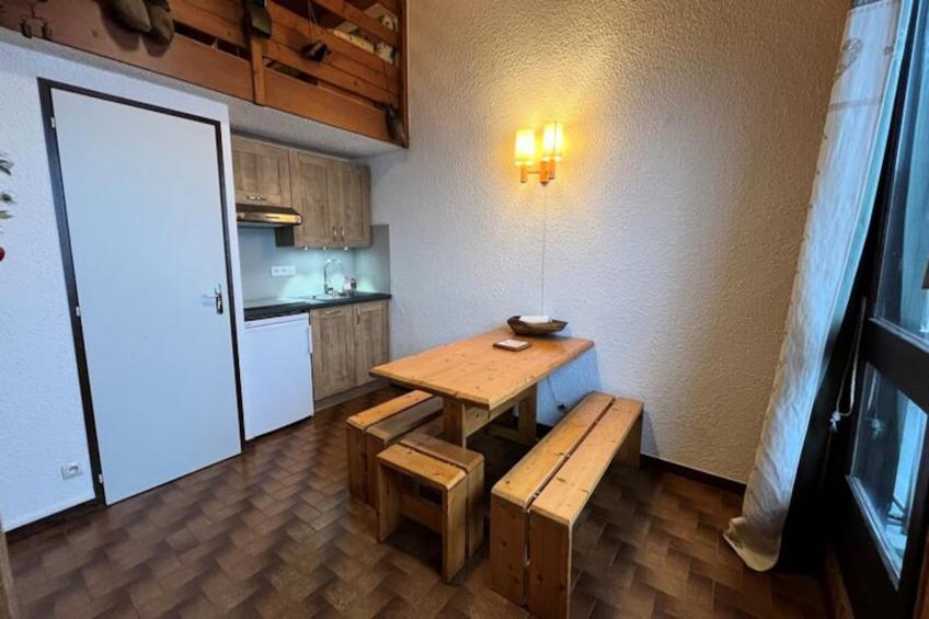 Résidence Le Hameau Des Quatre Sais - foto 12