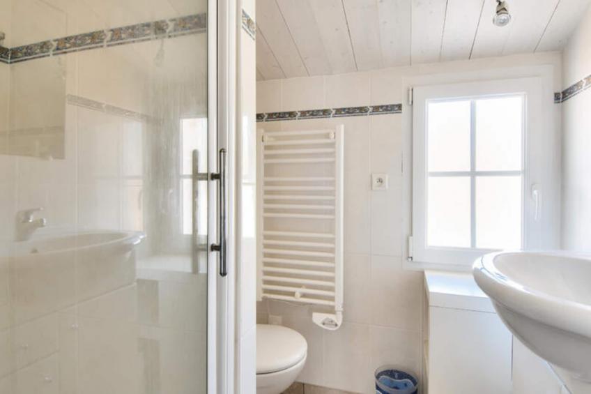 Maison à L'Epine - Ile de Noirmoutier - foto 11