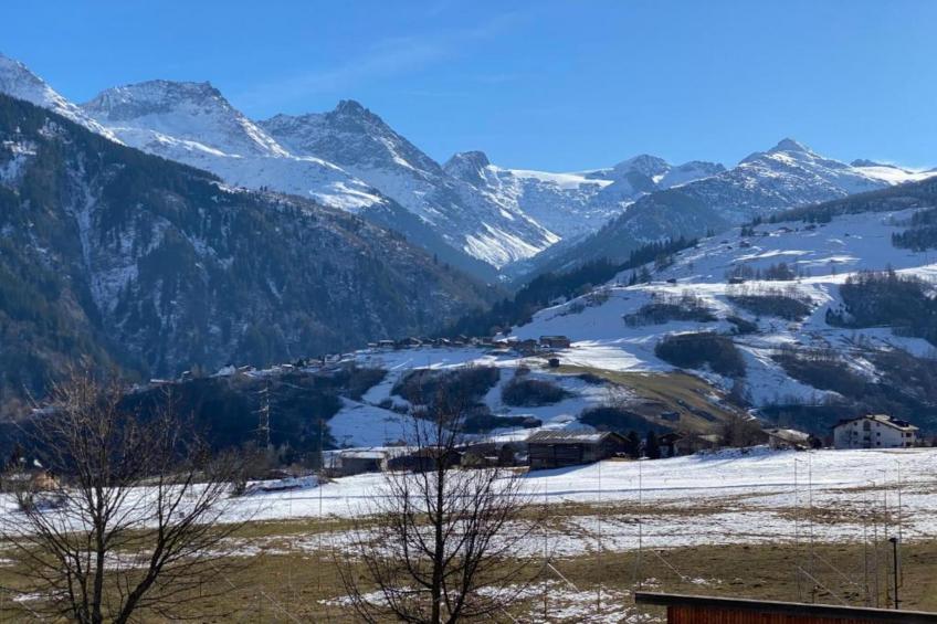 La Sclarida - foto 29