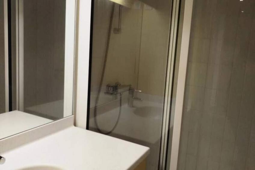 Altitude 1800 - maeva Home - foto 2