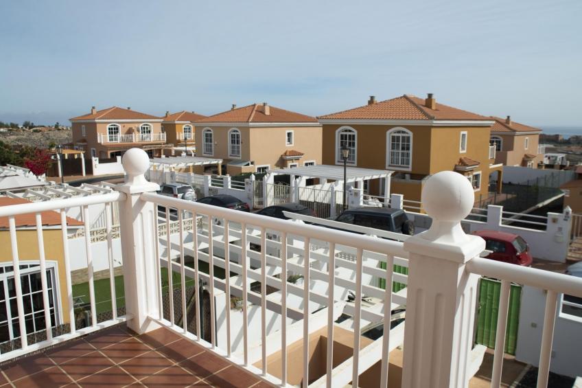 CASA  PLAYA - foto 30