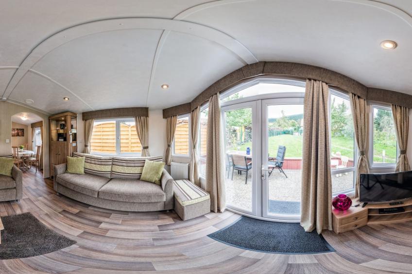 Thüringen-Residenz - foto 8