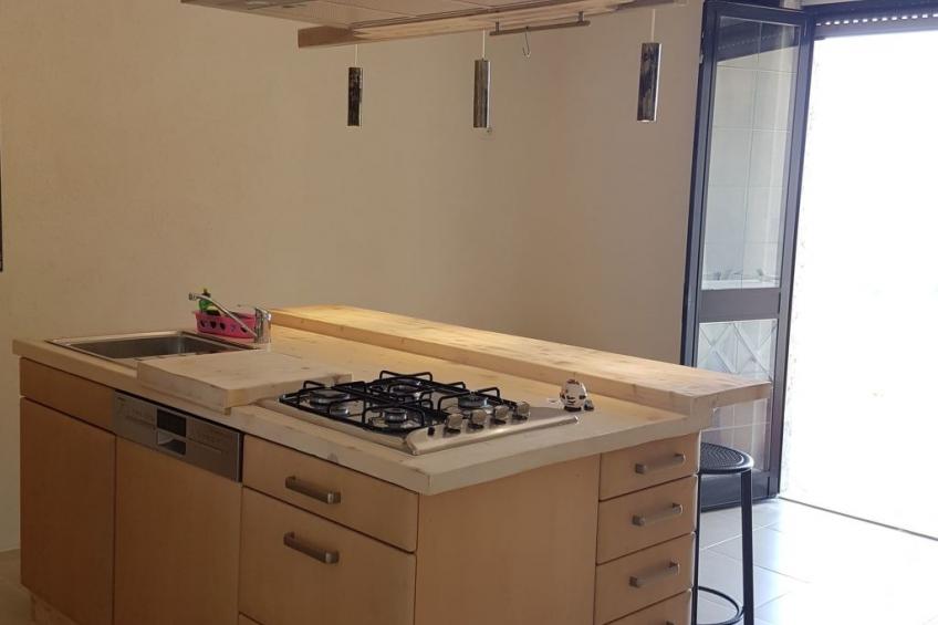 Top Ferienwohnung - foto 14