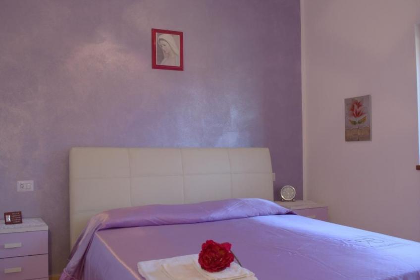 Wohnung mit Wasserblick - foto 9