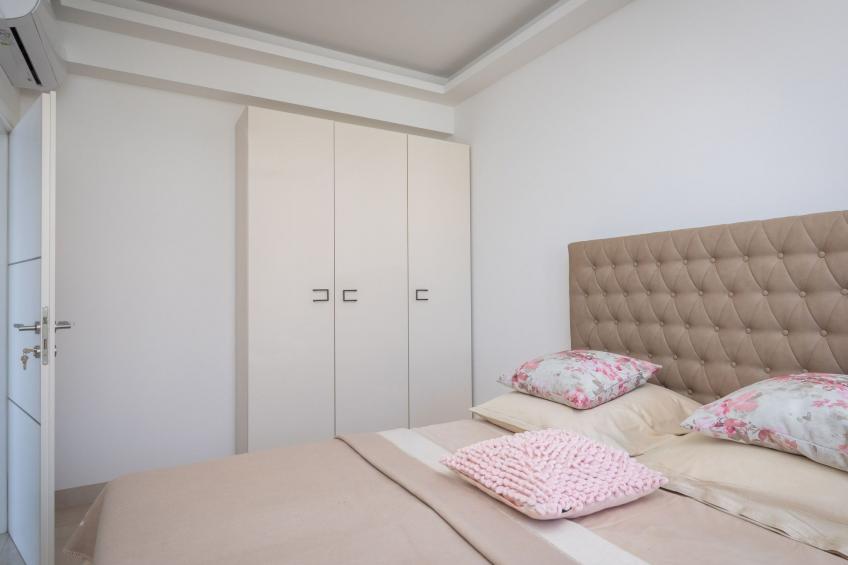 Stylisches Haus für 8 Personen und 4 Kinder - foto 33