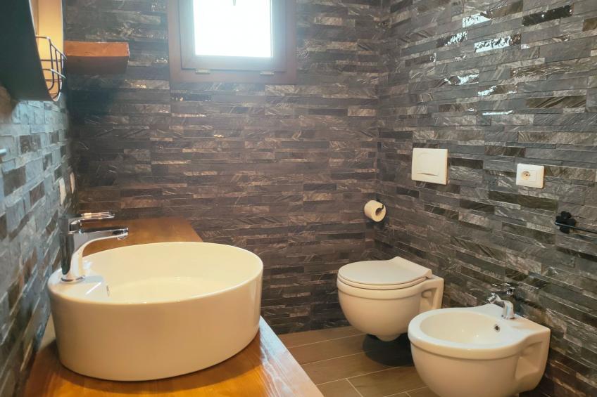 i4mori Wohnsitz pied a ter - foto 22