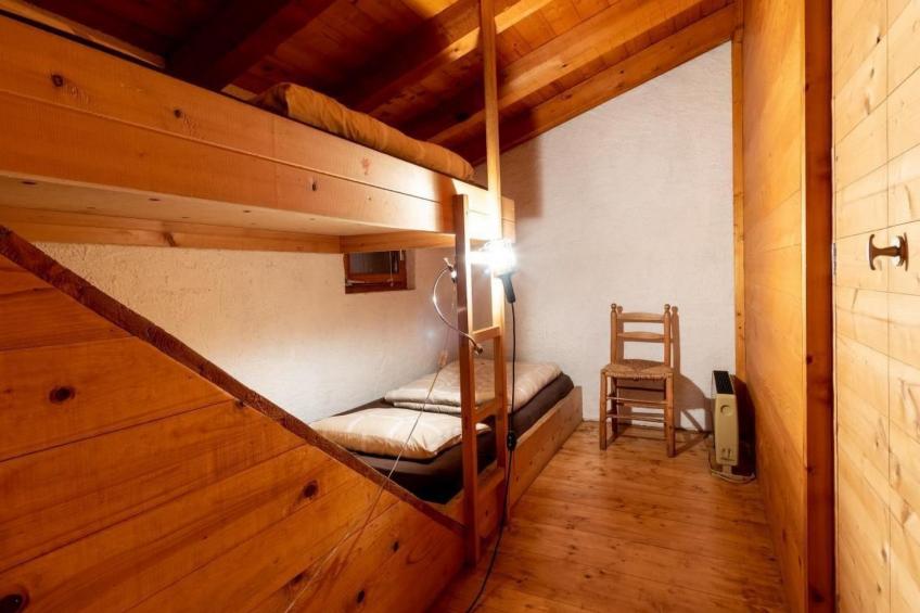 Casa Gabriela - foto 13